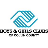 Boys & Girls Clubs of Collin County logo - Similar company to United Commercial Energy Partners