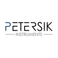 PETERSIK Instruments logo - Similar company to Výtahy Petersik S.R.O.