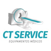 Ct Service Manutenção de Equipamentos logo - Similar company to Ct Service