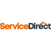 Service Direct logo - Similar company to Power Generation Co