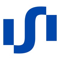 Infotecsoft logo - Similar company to Wingoo Serviços S/A