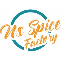 US Spice Factory LLC logo - Similar company to Pagarani