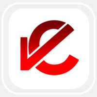 Nehms Studio - Agence de communication logo - Similar company to Com'Street - Agence De Communication