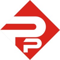 Paradigm Pharmaceuticals (Pvt.) Limited logo - Similar company to Paradigm Pharma