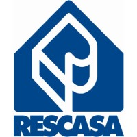 Rescasa
