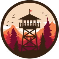 Forest Fire Lookouts & Campgrounds logo - Similar company to Lookout Capital, Llc