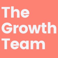 The Growth Team logo - Similar company to Revmonitor