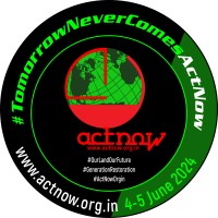 Act Now logo - Similar company to Eno Schoolnet Association