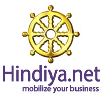 Hindiya.net