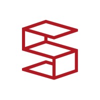 Smartlift