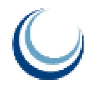 Cameron Consulting logo - Similar company to Mcmanus Pub Co. Ltd