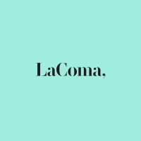 La Coma Studio logo - Similar company to Standupperú