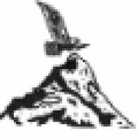 Stichting Zonder Pardon Op Straat (ZPOS) logo - Similar company to Stichting Insula Dei Huize Kohlmann