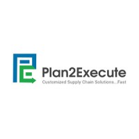 Plan2Execute Us Llc