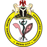 Federal Neuro-Psychiatric Hospital logo - Similar company to Aafia