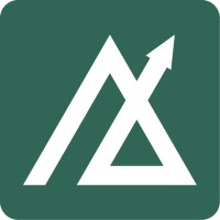 Steamboat Road Consulting