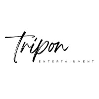 tripon entertainment GmbH logo - Similar company to Fulldome Creative Network