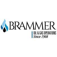 Brammer Engineering, Inc. logo - Similar company to Marlin Exploration Inc