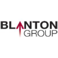 Blanton Group
