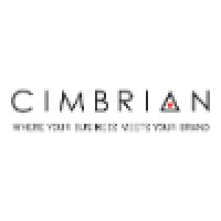 Cimbrian Inc