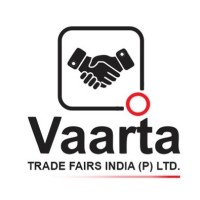 Vaarta Trade Fairs (I) Pvt. Ltd. logo - Similar company to Vaarta