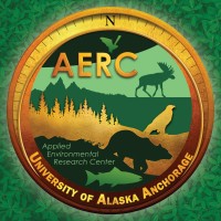 UAA Applied Environmental Research Center logo - Similar company to Adac-Arctic