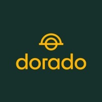 Dorado logo - Similar company to Owl Protocol
