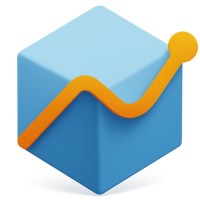 Mattertraffic logo - Similar company to ‎