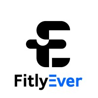 FitlyEver Inc. logo - Similar company to Weven Corporation