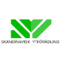 Skandinavisk Ytförädling AB logo - Similar company to Sematron Ab