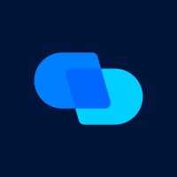 Datastrive logo - Similar company to Enertron Llc