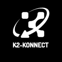 K2konnect logo - Similar company to Magaworks