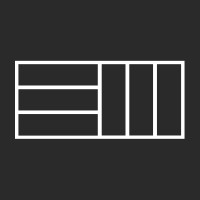 Festival Embassa't logo - Similar company to Lapsus