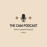 The Children and Media Podcast logo - Similar company to For Working Parents