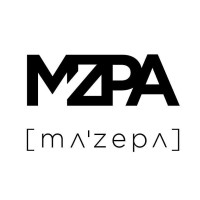 Mzpa