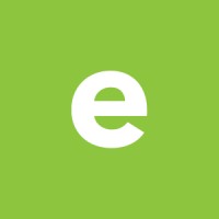 ePaperSignSystem logo - Similar company to Created X Randy