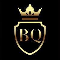 Boss n Queen logo - Similar company to Intensity Labs