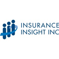 Insurance Insight Inc. logo - Similar company to Unitherm International Inc.