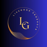 LiveGood all Products logo - Similar company to Livegood