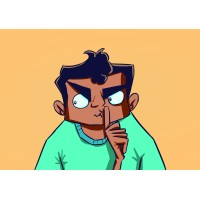 Bass Kar Bunty!!! logo - Similar company to Kagaz Ke Phool