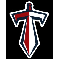 Frisco Centennial High School logo - Similar company to Zephyr Technologies, Inc.