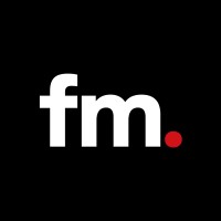 Fat Media Limited (Now Reading Room) logo - Similar company to Reading Room