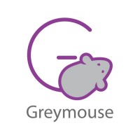 Greymouse India logo - Similar company to Greymouse Virtual Workforce