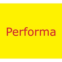 Performa LTD logo - Similar company to Principado
