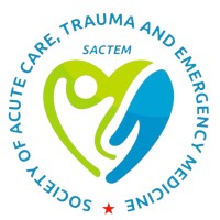 SACTEM SOCIETY logo - Similar company to Revisable