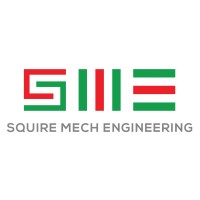 Squire Mech Engineering