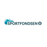 Koninklijke Sportfondsen Nederland B.V. logo - Similar company to Optisport