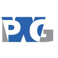 PWG Advisory Services (Pty) Ltd logo - Similar company to Mmcp Advisors