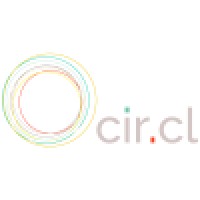 Cir.Cl