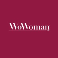 WoWoman Azerbaijan logo - Similar company to Azstqb